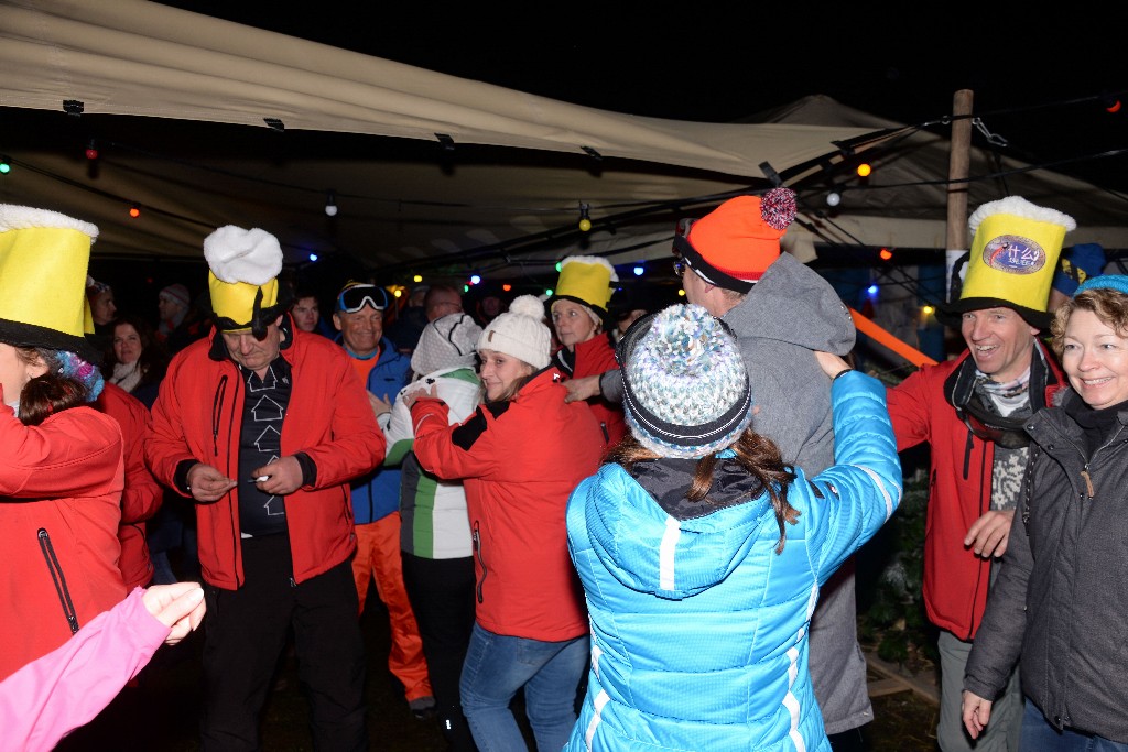 ../Images/Apres ski feest Drinkebroeders 127.jpg